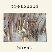 Horst - Treibholz