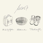 Horst - Zegga Zane Tscherfl